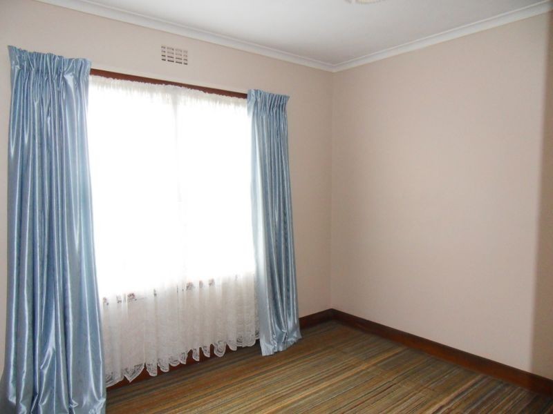 31 Sutton Street, Hillcrest TAS 7320