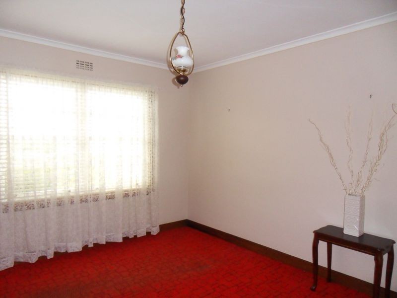 31 Sutton Street, Hillcrest TAS 7320