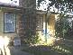 223 Mount Street, Burnie TAS 7320