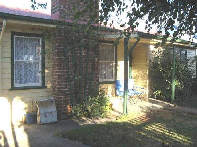 223 Mount Street, Burnie TAS 7320
