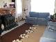 223 Mount Street, Burnie TAS 7320