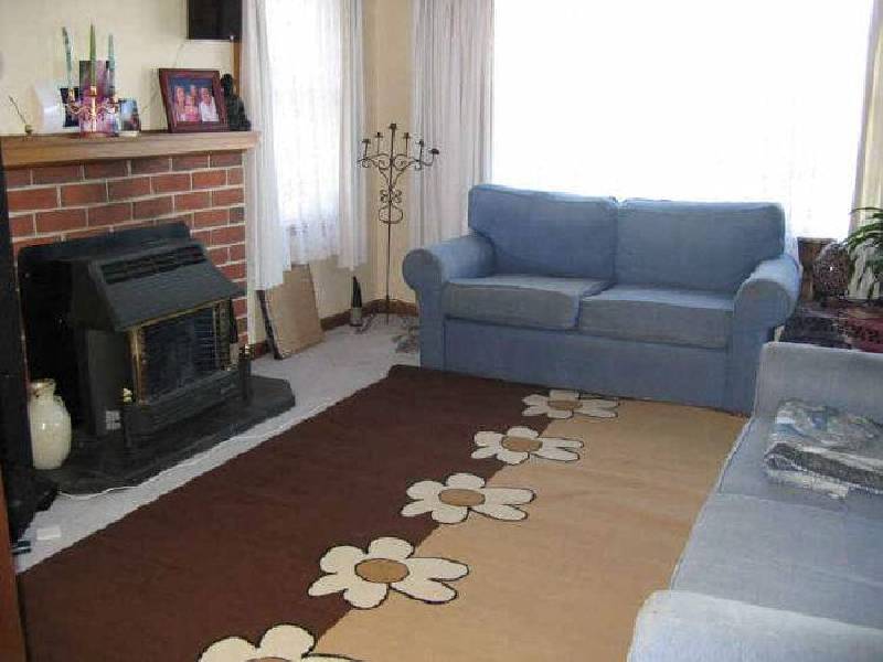 223 Mount Street, Burnie TAS 7320