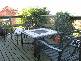 223 Mount Street, Burnie TAS 7320