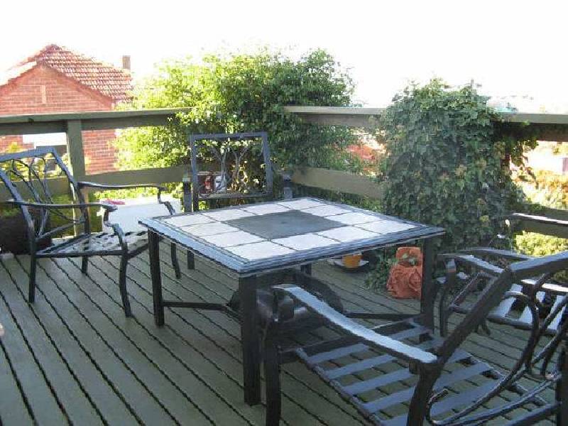 223 Mount Street, Burnie TAS 7320