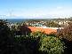 223 Mount Street, Burnie TAS 7320