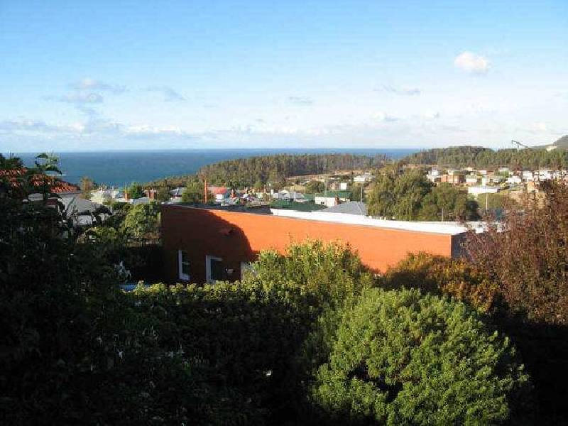 223 Mount Street, Burnie TAS 7320