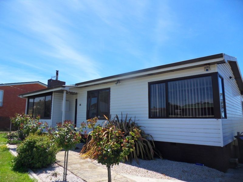 86 Collins Street, Brooklyn TAS 7320