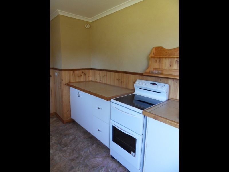 86 Collins Street, Brooklyn TAS 7320