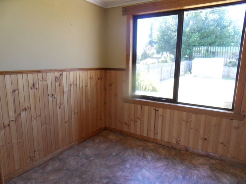 86 Collins Street, Brooklyn TAS 7320