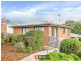 1/6 West Street, Acton TAS 7320