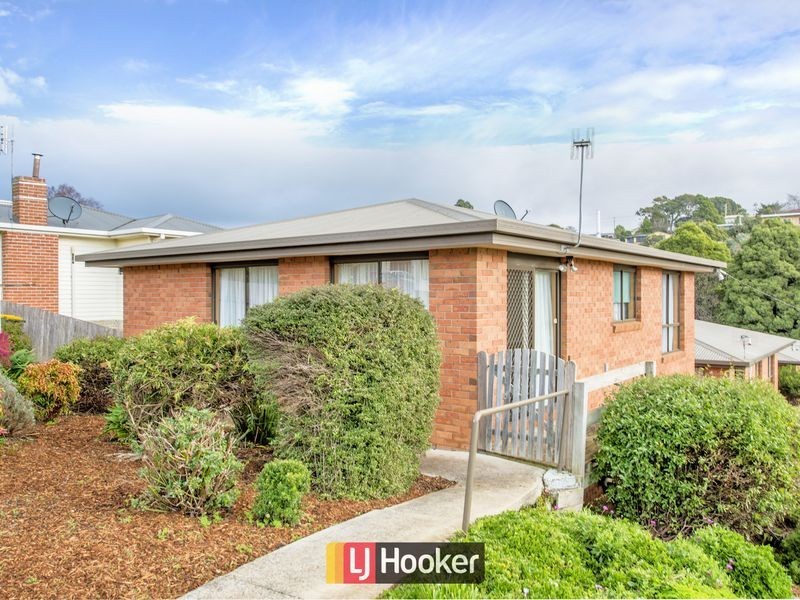 1/6 West Street, Acton TAS 7320
