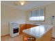 1/6 West Street, Acton TAS 7320