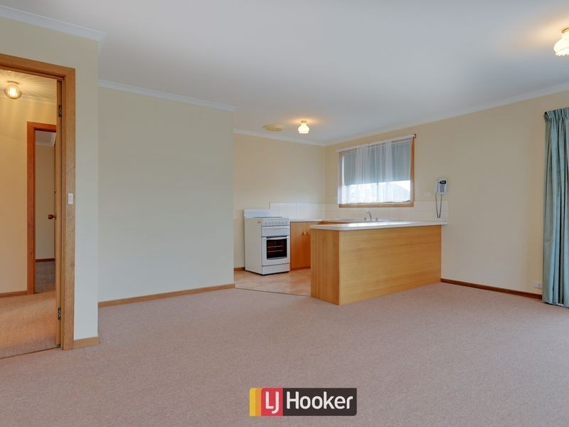 1/6 West Street, Acton TAS 7320