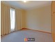 1/6 West Street, Acton TAS 7320