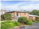 1/6 West Street, Acton TAS 7320