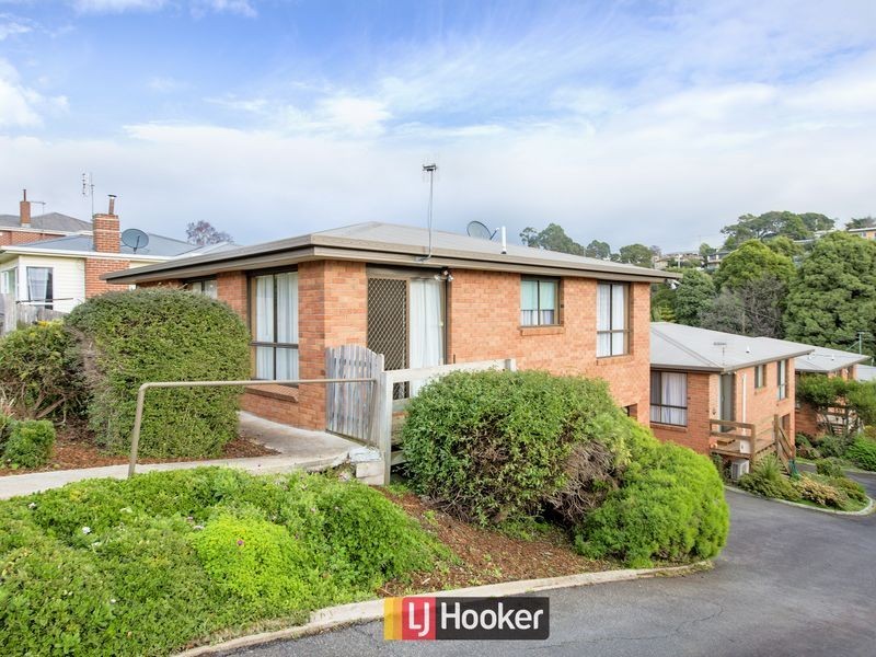 1/6 West Street, Acton TAS 7320