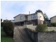 66 Collins Street, Brooklyn TAS 7320
