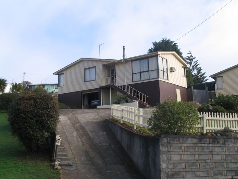 66 Collins Street, Brooklyn TAS 7320