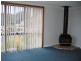 66 Collins Street, Brooklyn TAS 7320
