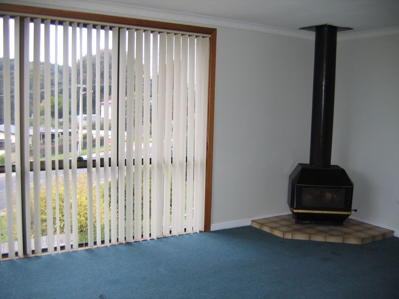 66 Collins Street, Brooklyn TAS 7320