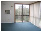 66 Collins Street, Brooklyn TAS 7320