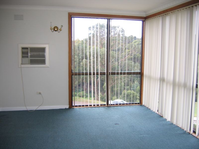 66 Collins Street, Brooklyn TAS 7320