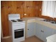 66 Collins Street, Brooklyn TAS 7320