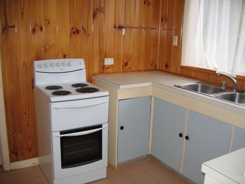 66 Collins Street, Brooklyn TAS 7320