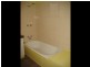 66 Collins Street, Brooklyn TAS 7320