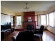 132 Mount Street, Burnie TAS 7320