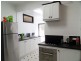 132 Mount Street, Burnie TAS 7320