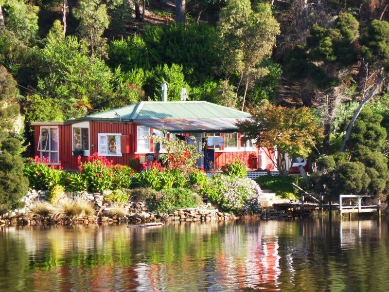 9 Blythe Street, Heybridge TAS 7316