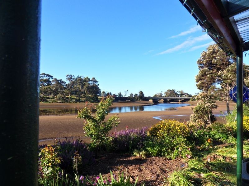 9 Blythe Street, Heybridge TAS 7316