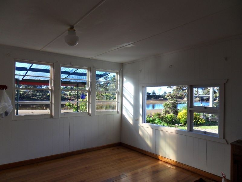 9 Blythe Street, Heybridge TAS 7316