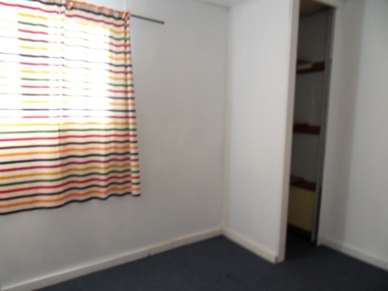 9 Blythe Street, Heybridge TAS 7316