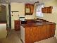 14 Victoria Street, Tullah TAS 7321