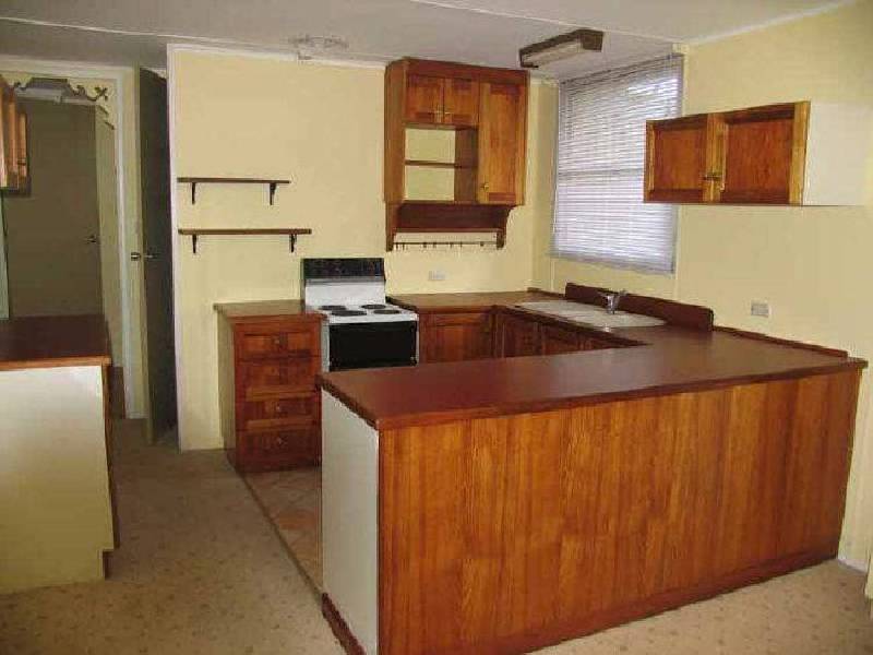 14 Victoria Street, Tullah TAS 7321