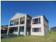 4 Harley Court, Ulverstone TAS 7315