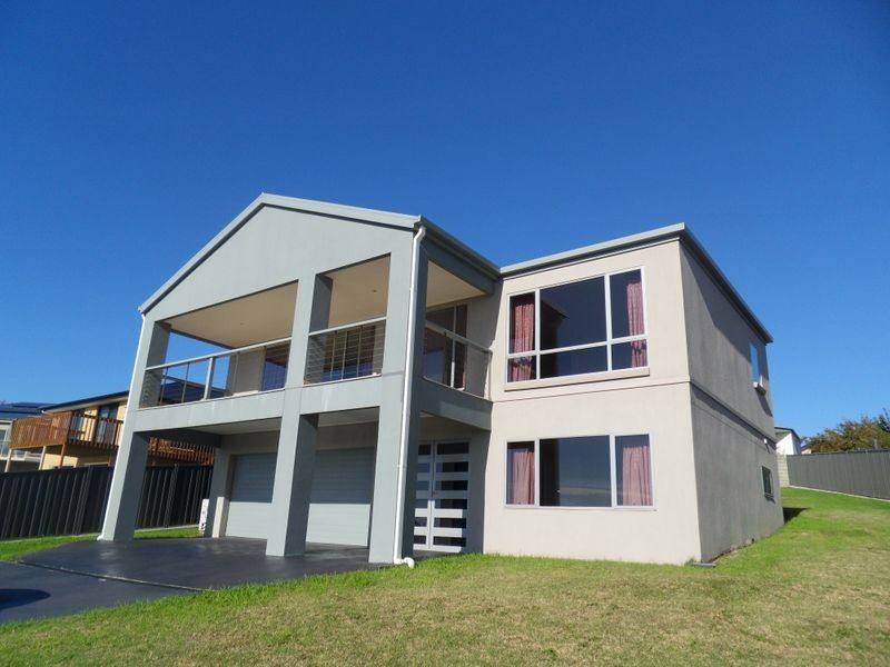 4 Harley Court, Ulverstone TAS 7315