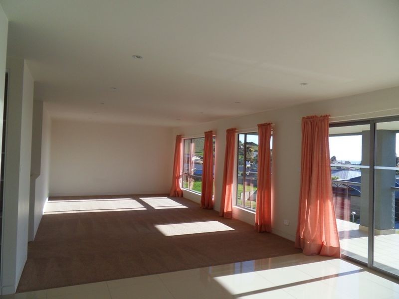 4 Harley Court, Ulverstone TAS 7315