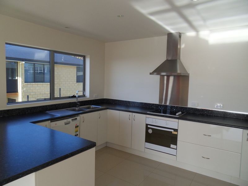 4 Harley Court, Ulverstone TAS 7315