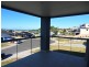 4 Harley Court, Ulverstone TAS 7315