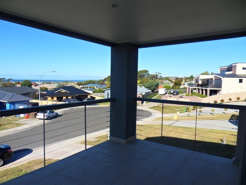 4 Harley Court, Ulverstone TAS 7315