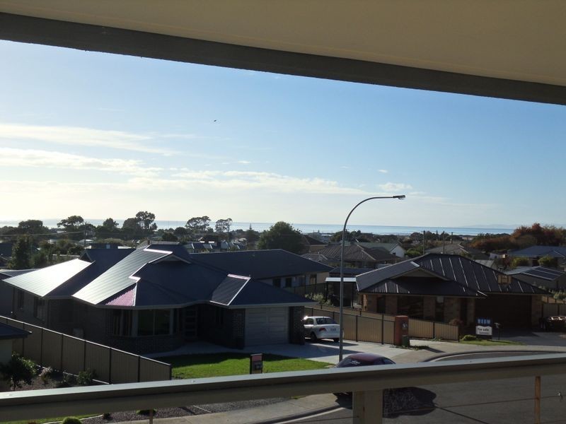 4 Harley Court, Ulverstone TAS 7315