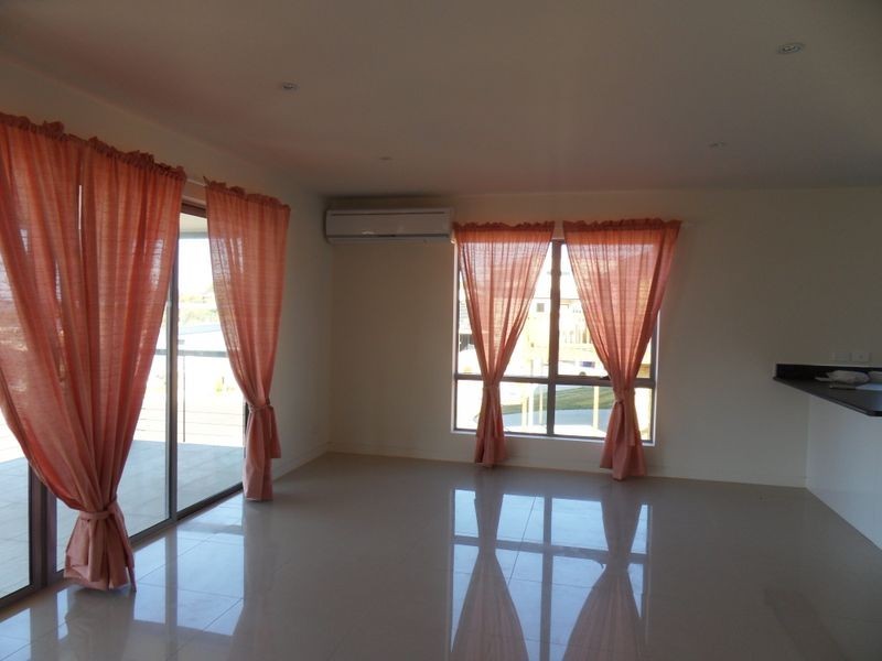 4 Harley Court, Ulverstone TAS 7315