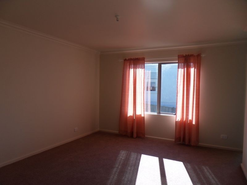 4 Harley Court, Ulverstone TAS 7315