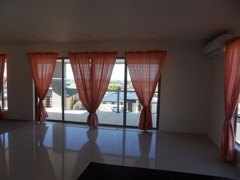 4 Harley Court, Ulverstone TAS 7315