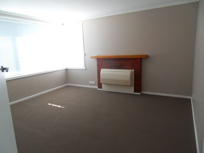 3 Winter Avenue, Acton TAS 7320