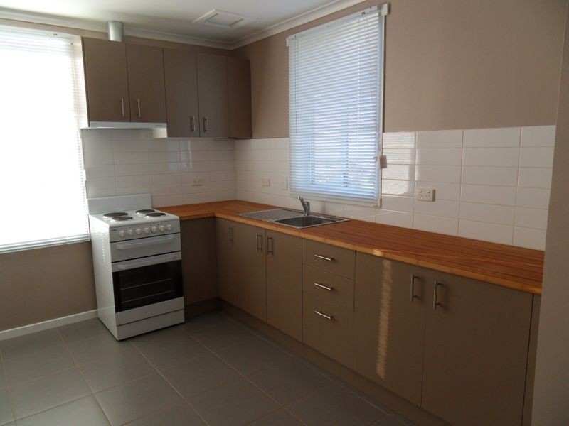 3 Winter Avenue, Acton TAS 7320