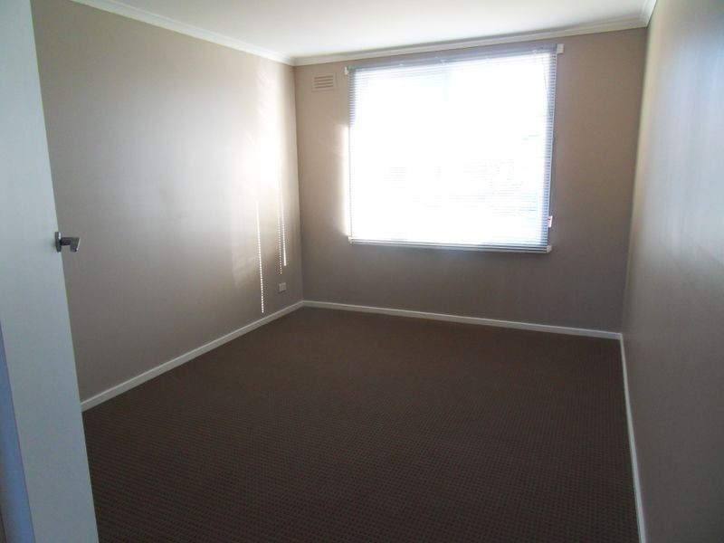 3 Winter Avenue, Acton TAS 7320